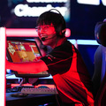 Dambi「Championsでは、より良いプレイを見せる」―Stage 1からの立て直しとGE戦の振り返り、Shanghaiへの意気込み【VCT Pacific 2026 Stage 2 Finals 単独インタビュー】