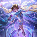 にじさんじ「不破湊」突然『VALORANT』配信、『LoL』チームボイスチャットが発表、「Champions 2026」まもなく開幕【週間フィストバンプ9/4～】