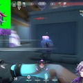 にじさんじ「不破湊」突然『VALORANT』配信、『LoL』チームボイスチャットが発表、「Champions 2026」まもなく開幕【週間フィストバンプ9/4～】