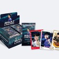 『VALORANT』トレカ「2026 Bault Lineage VCT Pacific」が9月17日発売―VCT Pacific全12チームを収録、TGS2026でも販売