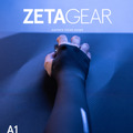 ZETA DIVISION、ゲーミングギアブランド「ZETA GEAR」始動―住友理工・ZENAIM・ミズノとの共同開発4製品をTGS2026で先行販売