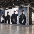 「T1 × GOALSTUDIO」ブースがTGS2026に出展―T1公式ユニフォームや韓国代表ユニフォームを販売