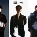 「T1 × GOALSTUDIO」ブースがTGS2026に出展―T1公式ユニフォームや韓国代表ユニフォームを販売