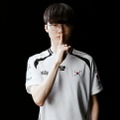 「T1 × GOALSTUDIO」ブースがTGS2026に出展―T1公式ユニフォームや韓国代表ユニフォームを販売
