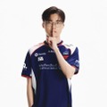「T1 × GOALSTUDIO」ブースがTGS2026に出展―T1公式ユニフォームや韓国代表ユニフォームを販売