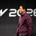 コミュニティは「戦略」―Riot Games幹部とTwitch CEOが語ったライブコミュニティの力【TGS2026】