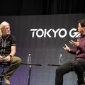 コミュニティは「戦略」―Riot Games幹部とTwitch CEOが語ったライブコミュニティの力【TGS2026】