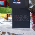 「東京ゲームショウ2026」に出展された「FUTAROKU」ブースを現地レポート！『LoL』『VALORANT』新作めじるしチャームやTシャツが数量限定で販売【TGS2026】