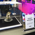東京ゲームショウ2026「Pulsar」ブースを現地レポート！デバイス試遊やPRXユニフォーム、“somethingのパネルスタンド”も展示【TGS2026】