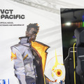 東京ゲームショウ2026「Pulsar」ブースを現地レポート！デバイス試遊やPRXユニフォーム、“somethingのパネルスタンド”も展示【TGS2026】