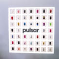 東京ゲームショウ2026「Pulsar」ブースを現地レポート！デバイス試遊やPRXユニフォーム、“somethingのパネルスタンド”も展示【TGS2026】