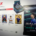 東京ゲームショウ2026「Pulsar」ブースを現地レポート！デバイス試遊やPRXユニフォーム、“somethingのパネルスタンド”も展示【TGS2026】