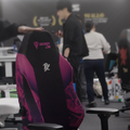「Secretlab」からPRXコラボスキン（チェアカバー）が登場！TGS2026で初お披露目…2026年内販売開始予定