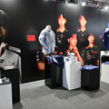 TGS2026会場ではGOALSTUDIOでT1メンバーが待つ⁉ CORSAIRブースではGumayusiフルセットアップも登場【フォトレポート】