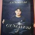 TGS2026会場ではGOALSTUDIOでT1メンバーが待つ⁉ CORSAIRブースではGumayusiフルセットアップも登場【フォトレポート】
