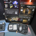 TGS2026会場ではGOALSTUDIOでT1メンバーが待つ⁉ CORSAIRブースではGumayusiフルセットアップも登場【フォトレポート】