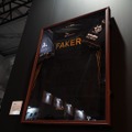 TGS2026会場ではGOALSTUDIOでT1メンバーが待つ⁉ CORSAIRブースではGumayusiフルセットアップも登場【フォトレポート】