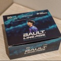 『VALORANT』公式トレカを自腹で1BOX購入してみた―SugarZ3roのサインとBuZzのユニフォームカードをゲット、かっこいい【TGS2026】