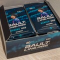 『VALORANT』公式トレカを自腹で1BOX購入してみた―SugarZ3roのサインとBuZzのユニフォームカードをゲット、かっこいい【TGS2026】