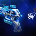 Pick'emでこの展開を予想したのはたった3.2%―「Trace Esports（China3位）」が「Leviatán（Americas1位）」に大金星でグループ突破【Champions 2024】