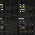 「VALORANT Champions 2026」出場チーム、スケジュール、ピッケム、Drops情報ひとまとめ―2026年の王者を決める戦いが中国・上海で9月24日（木）から開幕