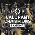 「VALORANT Champions 2026」出場チーム、スケジュール、ピッケム、Drops情報ひとまとめ―2026年の王者を決める戦いが中国・上海で9月24日（木）から開幕