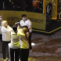 Game Changers Pacific優勝はGen.G GC―FENNEL HOTELAVAは惜敗もGC Championshipの出場権を獲得