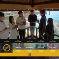 Game Changers Pacific優勝はGen.G GC―FENNEL HOTELAVAは惜敗もGC Championshipの出場権を獲得
