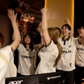Game Changers Pacific優勝はGen.G GC―FENNEL HOTELAVAは惜敗もGC Championshipの出場権を獲得