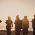 Game Changers Pacific優勝はGen.G GC―FENNEL HOTELAVAは惜敗もGC Championshipの出場権を獲得