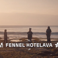Game Changers Pacific優勝はGen.G GC―FENNEL HOTELAVAは惜敗もGC Championshipの出場権を獲得