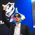 らいじん ＆ Day1のガレリアスポンサー契約も発表！TGS2026「League of Legends 老兵サミット」フォトレポート