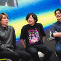 らいじん ＆ Day1のガレリアスポンサー契約も発表！TGS2026「League of Legends 老兵サミット」フォトレポート