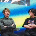 らいじん ＆ Day1のガレリアスポンサー契約も発表！TGS2026「League of Legends 老兵サミット」フォトレポート
