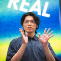 らいじん ＆ Day1のガレリアスポンサー契約も発表！TGS2026「League of Legends 老兵サミット」フォトレポート