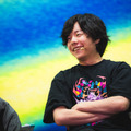 らいじん ＆ Day1のガレリアスポンサー契約も発表！TGS2026「League of Legends 老兵サミット」フォトレポート
