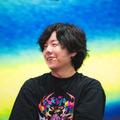 らいじん ＆ Day1のガレリアスポンサー契約も発表！TGS2026「League of Legends 老兵サミット」フォトレポート