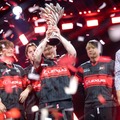 進化を遂げた100T、連覇を目指すNRG、初タイトルを狙う名門G2、勢いに乗るLOUD―VCT Americasから出場する4チームを大特集【Champions 上海】
