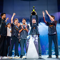 覚醒KC、大勝負に出た名門TL、爆発力秘めるFUT、ビッグネームを擁するVIT―VCT EMEAから出場する4チームを大特集【Champions上海】