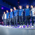 覚醒KC、大勝負に出た名門TL、爆発力秘めるFUT、ビッグネームを擁するVIT―VCT EMEAから出場する4チームを大特集【Champions上海】