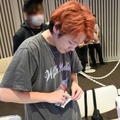 TENNN「世界大会に出たいからVALORANTをやり続ける」 Reita&Biju「じゃあ、来年はムラッシュとChampionsで戦うかもね」―Red Bullイベントに登場したReita×Biju×TENNNスペシャルインタビュー【TGS2026】