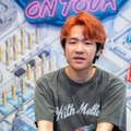TENNN「世界大会に出たいからVALORANTをやり続ける」 Reita&Biju「じゃあ、来年はムラッシュとChampionsで戦うかもね」―Red Bullイベントに登場したReita×Biju×TENNNスペシャルインタビュー【TGS2026】