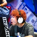 TENNN「世界大会に出たいからVALORANTをやり続ける」 Reita&Biju「じゃあ、来年はムラッシュとChampionsで戦うかもね」―Red Bullイベントに登場したReita×Biju×TENNNスペシャルインタビュー【TGS2026】