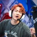 TENNN「世界大会に出たいからVALORANTをやり続ける」 Reita&Biju「じゃあ、来年はムラッシュとChampionsで戦うかもね」―Red Bullイベントに登場したReita×Biju×TENNNスペシャルインタビュー【TGS2026】