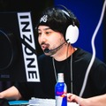TENNN「世界大会に出たいからVALORANTをやり続ける」 Reita&Biju「じゃあ、来年はムラッシュとChampionsで戦うかもね」―Red Bullイベントに登場したReita×Biju×TENNNスペシャルインタビュー【TGS2026】