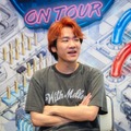 TENNN「世界大会に出たいからVALORANTをやり続ける」 Reita&Biju「じゃあ、来年はムラッシュとChampionsで戦うかもね」―Red Bullイベントに登場したReita×Biju×TENNNスペシャルインタビュー【TGS2026】