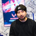 TENNN「世界大会に出たいからVALORANTをやり続ける」 Reita&Biju「じゃあ、来年はムラッシュとChampionsで戦うかもね」―Red Bullイベントに登場したReita×Biju×TENNNスペシャルインタビュー【TGS2026】
