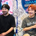 TENNN「世界大会に出たいからVALORANTをやり続ける」 Reita&Biju「じゃあ、来年はムラッシュとChampionsで戦うかもね」―Red Bullイベントに登場したReita×Biju×TENNNスペシャルインタビュー【TGS2026】