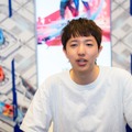 TENNN「世界大会に出たいからVALORANTをやり続ける」 Reita&Biju「じゃあ、来年はムラッシュとChampionsで戦うかもね」―Red Bullイベントに登場したReita×Biju×TENNNスペシャルインタビュー【TGS2026】