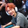 TENNN「世界大会に出たいからVALORANTをやり続ける」 Reita&Biju「じゃあ、来年はムラッシュとChampionsで戦うかもね」―Red Bullイベントに登場したReita×Biju×TENNNスペシャルインタビュー【TGS2026】